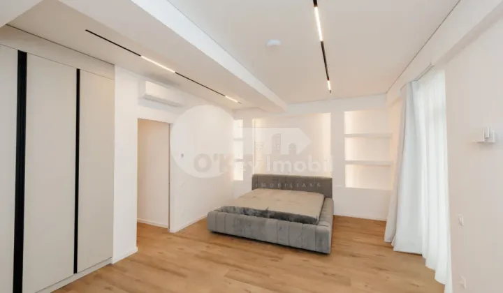 Townhouse, Centru, TIMIȘ