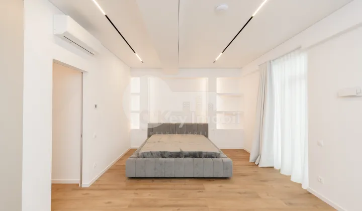 Townhouse, Centru, TIMIȘ