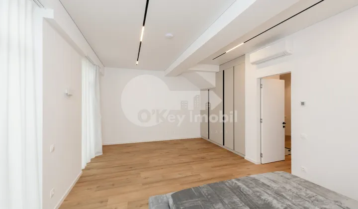 Townhouse, Centru, TIMIȘ