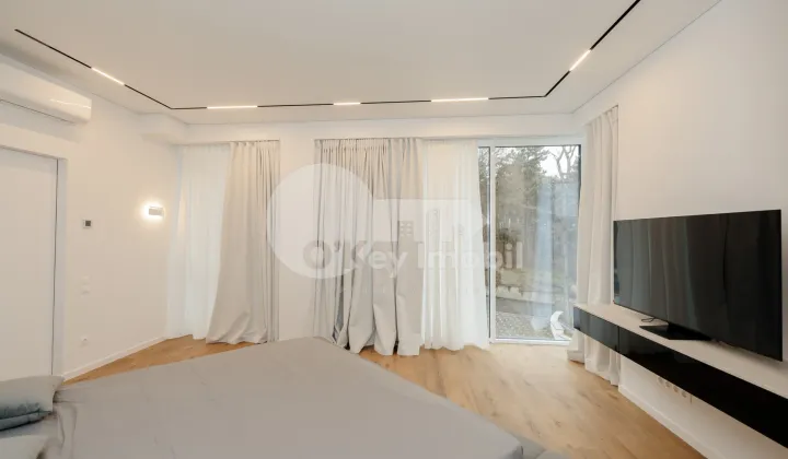 Townhouse, Centru, TIMIȘ