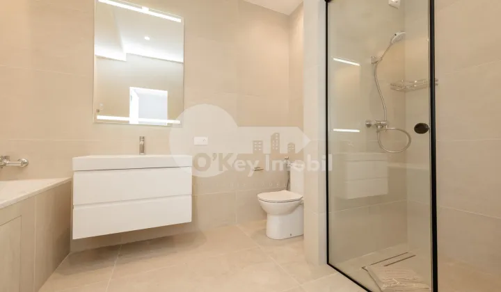 Townhouse, Centru, TIMIȘ