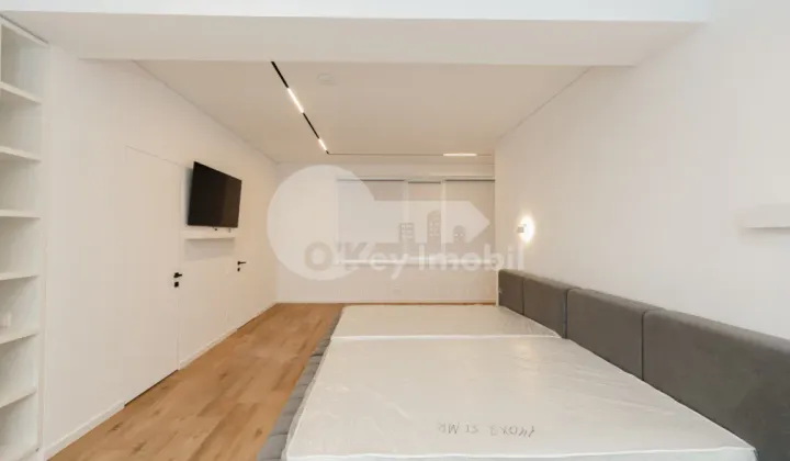 Townhouse, Centru, TIMIȘ