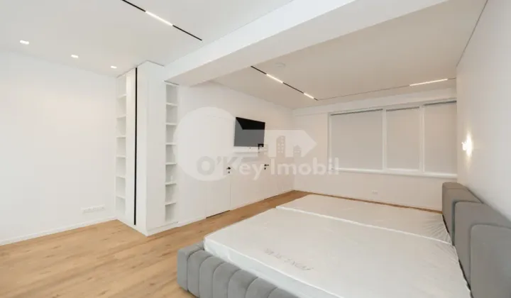 Townhouse, Centru, TIMIȘ