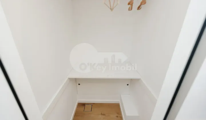 Townhouse, Centru, TIMIȘ