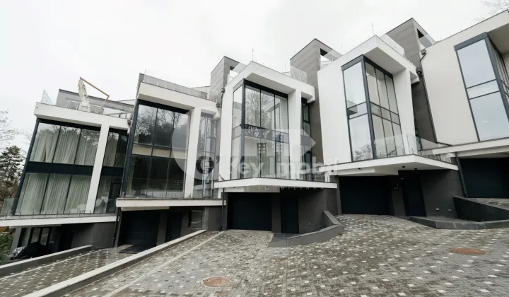 Townhouse, Centru, TIMIȘ