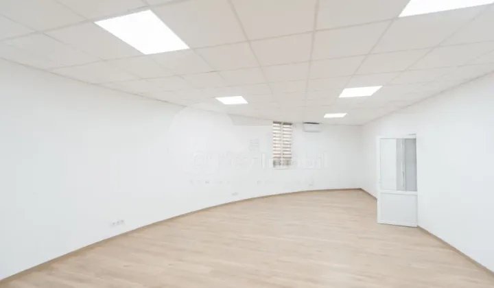 Oficiu, Buiucani, BUCURIEI