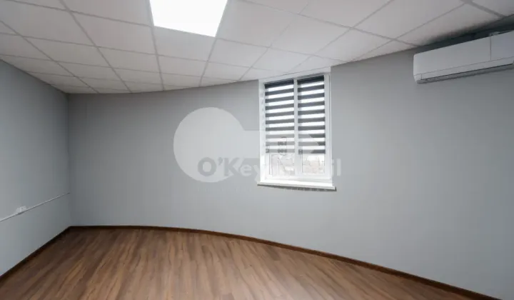 Oficiu, Buiucani, BUCURIEI