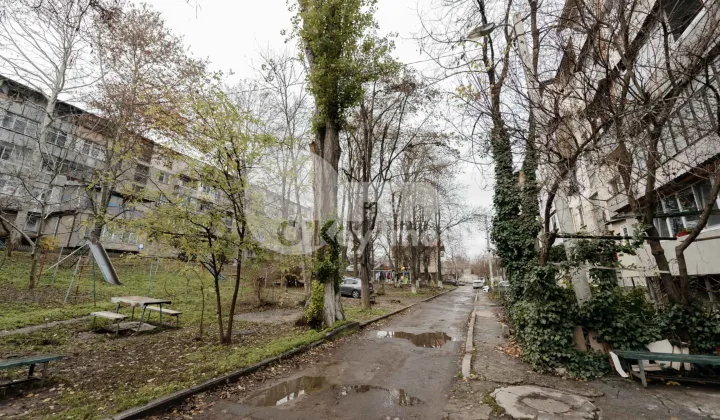 Квартира, Буюканы, ИОН НЕКУЛЧЕ