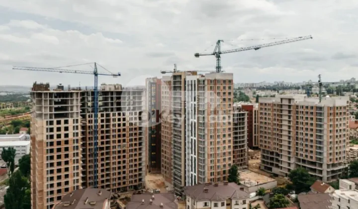 Apartament, Botanica, DIMINEȚII