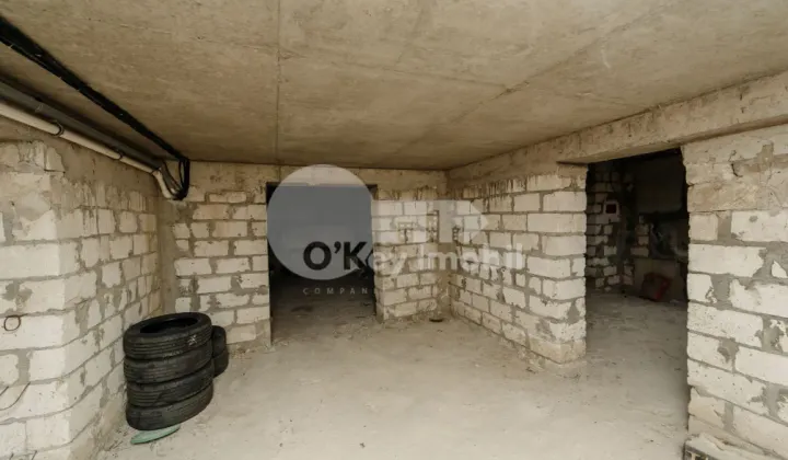 Spațiu comercial, Ciocana, NICOLAE MILESCU SPĂTARU