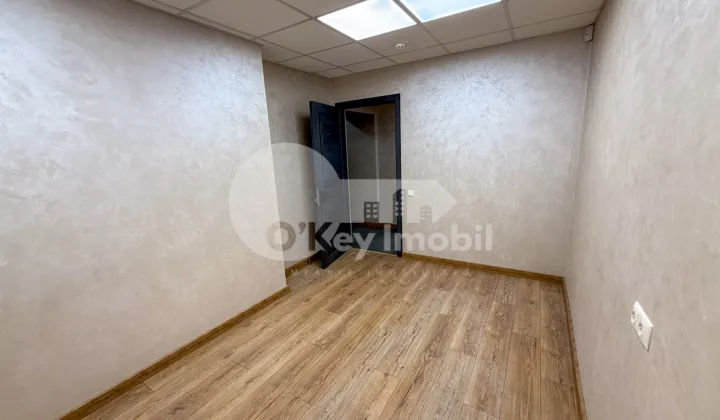 Комм. помещение, Рышкановка, ДУМИТРУ РЫШКАНУ