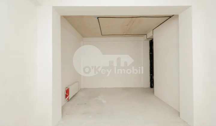 Комм. помещение, Ботаника, ДЕЧЕБАЛ