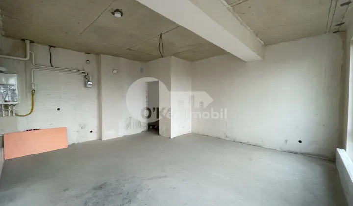 Квартира, Центр, КОНСТАНТИН СТЕРЕ