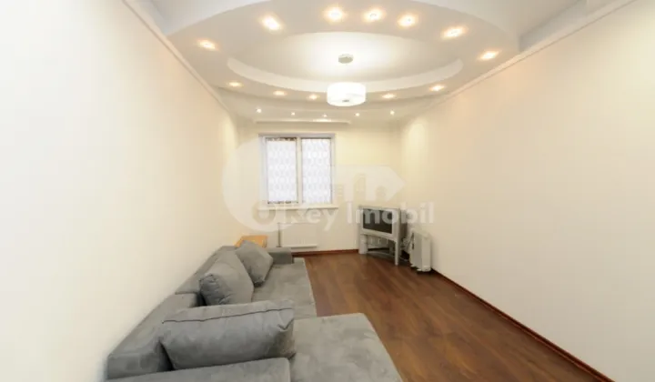 Apartament, Centru, VALEA TRANDAFIRILOR