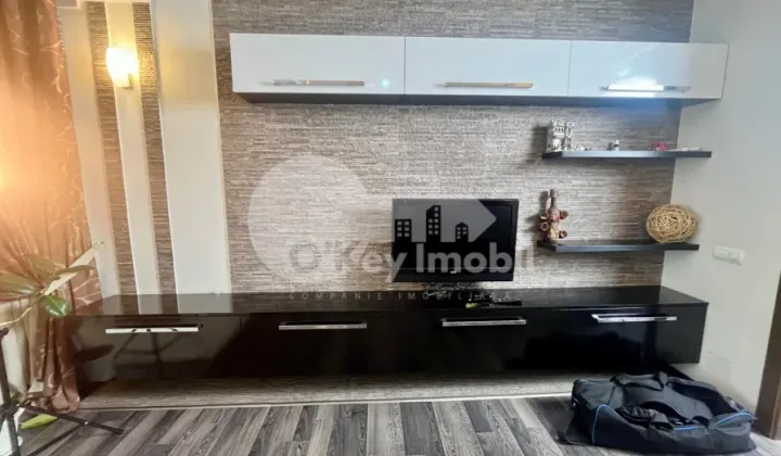 Квартира, Рышкановка, РЕНАШТЕРИЙ