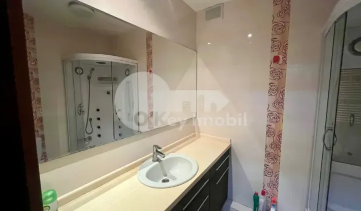 Квартира, Рышкановка, РЕНАШТЕРИЙ