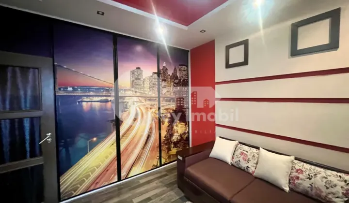 Квартира, Рышкановка, РЕНАШТЕРИЙ