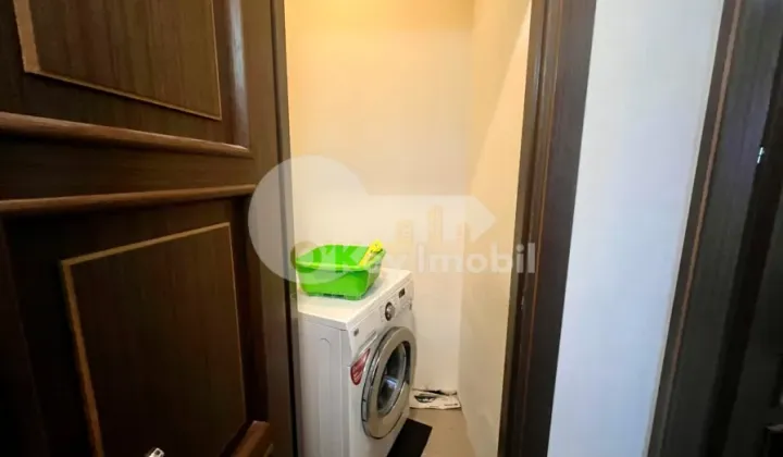 Квартира, Рышкановка, РЕНАШТЕРИЙ