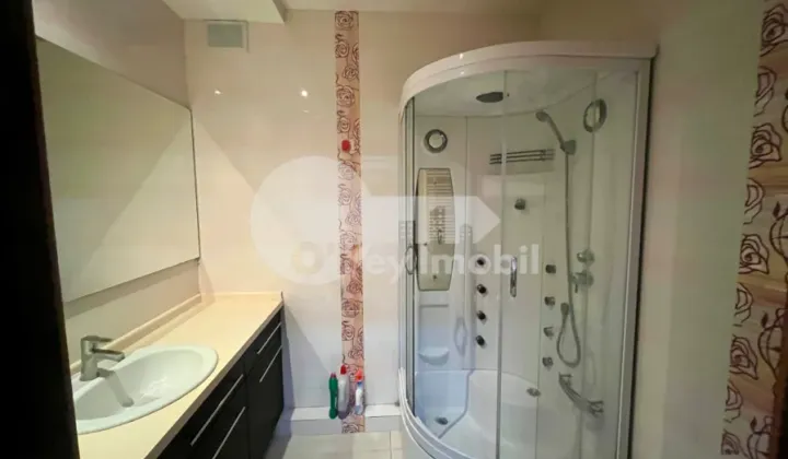 Квартира, Рышкановка, РЕНАШТЕРИЙ