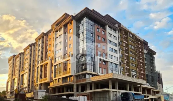 Квартира, Чеканы, МИЛЕСКУ СПЭТАРУ