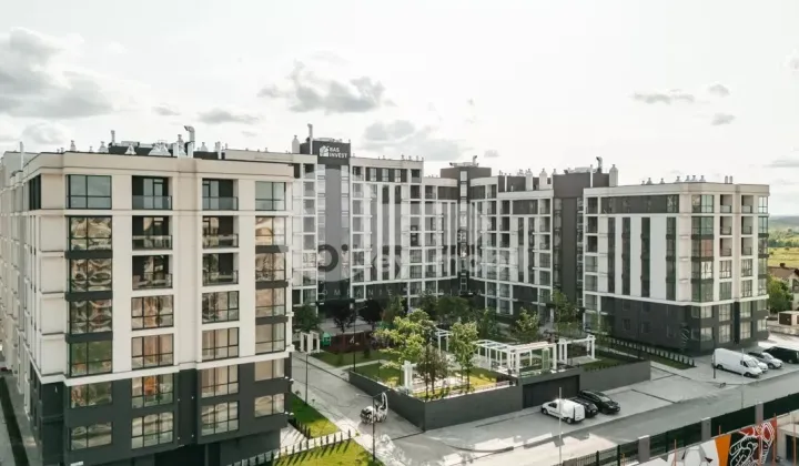 Квартира, Дурлешты, РЕГИНА ЕЛИЗАВЕТА