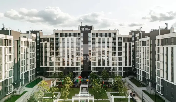 Квартира, Дурлешты, РЕГИНА ЕЛИЗАВЕТА