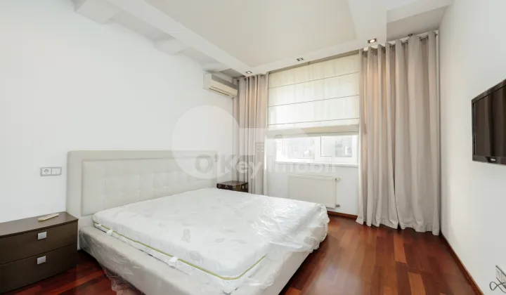 Apartament, Botanica, GRENOBLE