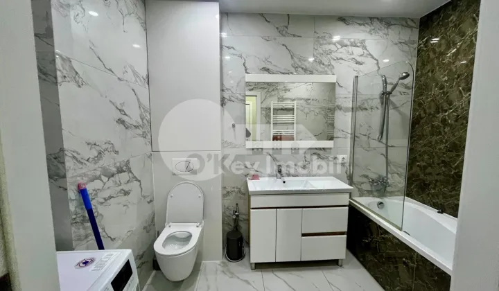 Квартира, Центр, Б. П. ХАЖДЕУ