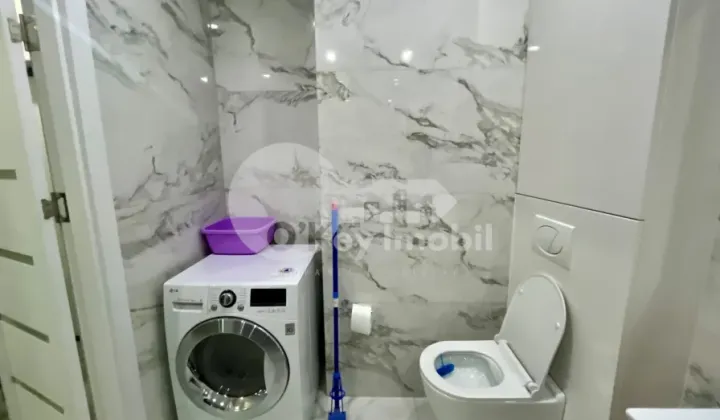 Квартира, Центр, Б. П. ХАЖДЕУ