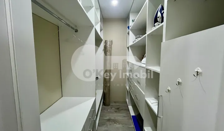 Квартира, Центр, Б. П. ХАЖДЕУ