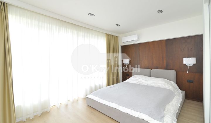 Квартира, Центр, ИЗМАИЛ