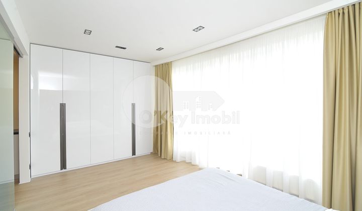 Квартира, Центр, ИЗМАИЛ