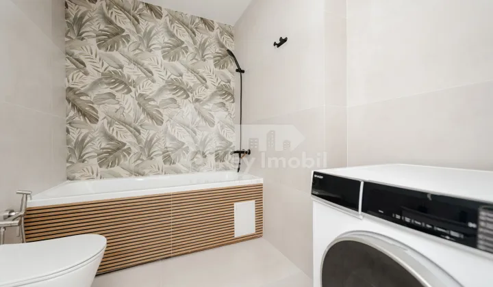 Квартира, Дурлешты, РЕГИНА ЕЛИЗАВЕТА