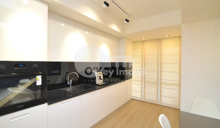 Квартира, Центр, ИЗМАИЛ