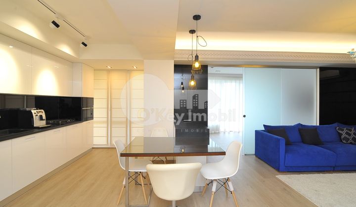 Квартира, Центр, ИЗМАИЛ