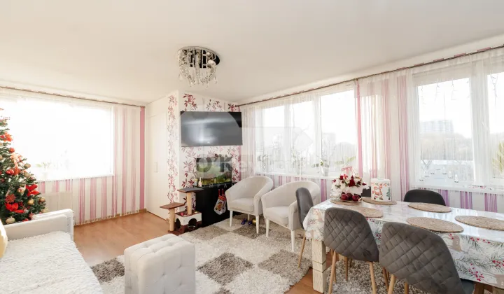 Квартира, Дурлешты, Н. ДИМО