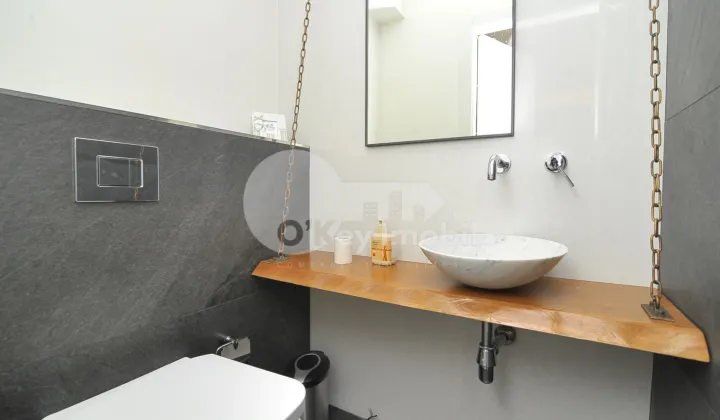 Apartament, Centru, ȘTEFAN CEL MARE