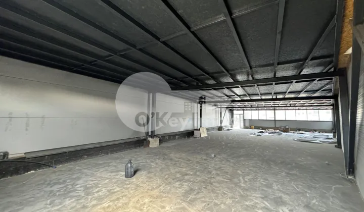 Склад, ЯЛОВЕНЫ