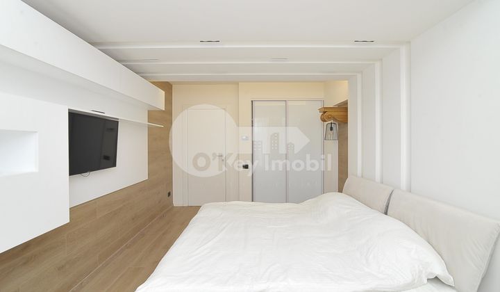 Квартира, Центр, ИЗМАИЛ