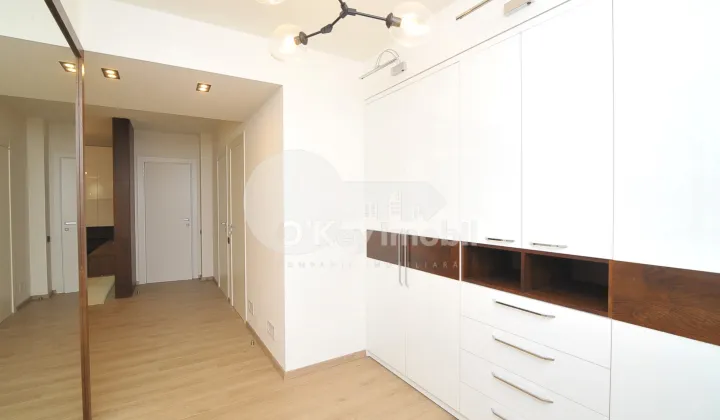 Apartament, Centru, ȘTEFAN CEL MARE