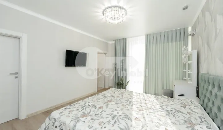 Townhouse, Botanica, PĂȘUNILOR