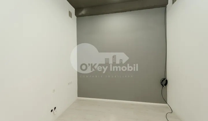 Комм. помещение, Рышкановка, ПЕТРИКАНЬ