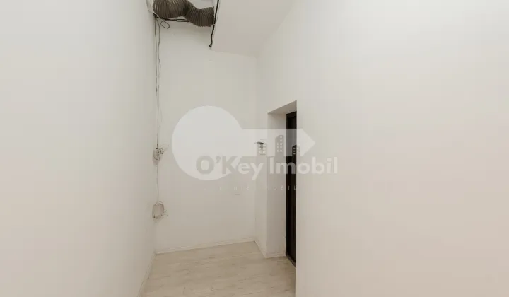 Комм. помещение, Рышкановка, ПЕТРИКАНЬ