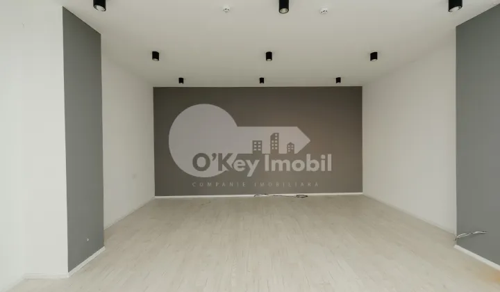 Комм. помещение, Рышкановка, ПЕТРИКАНЬ