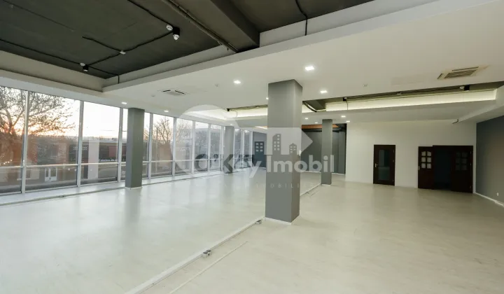 Комм. помещение, Рышкановка, ПЕТРИКАНЬ