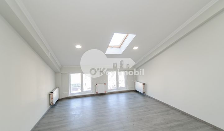 Oficiu, Centru, BUCUREȘTI