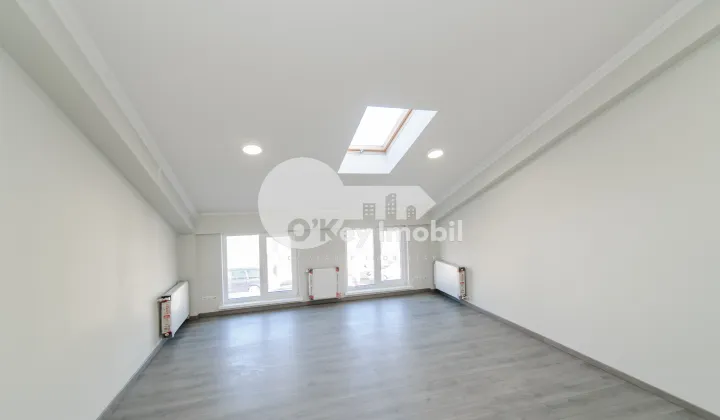 Офис, Центр, БУКУРЕШТЬ