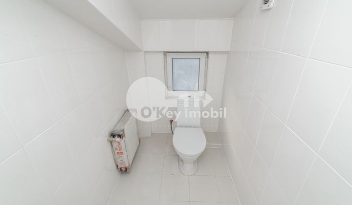 Oficiu, Centru, BUCUREȘTI