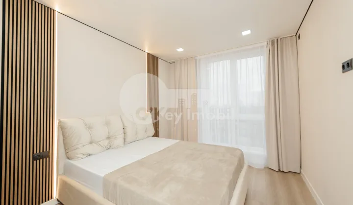 Квартира, Телецентр, УЛ. ЯЛОВЕНЫ