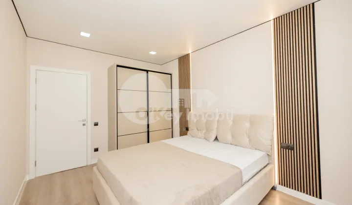 Квартира, Телецентр, УЛ. ЯЛОВЕНЫ